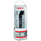 BOSCH Burghiu Forstner