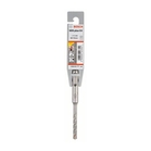 BOSCH Burghiu SDS-plus-5X