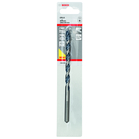 BOSCH Burghiu beton CYL-5