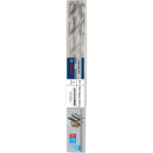 BOSCH PRO Metal HSS-G Twist Drill Bit Long Length, 7 x 102 x 156 mm, 5 pcs