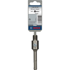 BOSCH Adaptor SDS-plus, M16