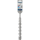 BOSCH Burghiu SDS-PLUS-5X