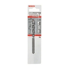 BOSCH Burghiu beton CYL-3