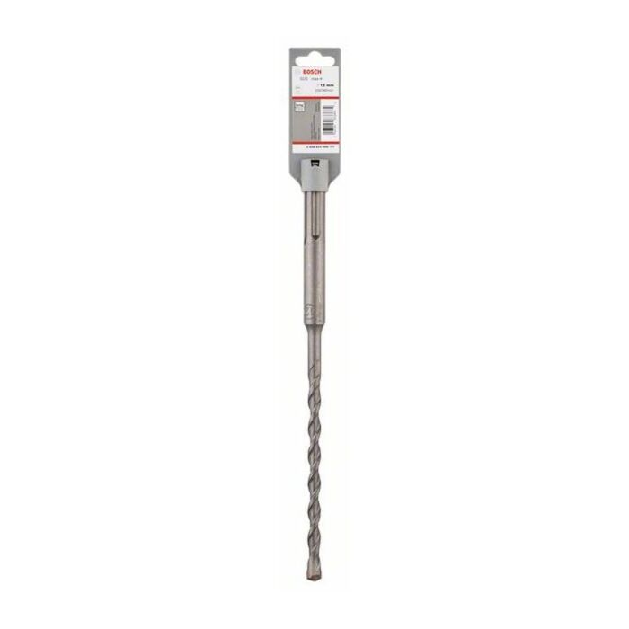 BOSCH Burghiu SDS-max-4