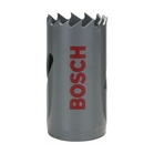 BOSCH Carotă HSS-bimetal pentru adaptor standard