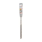 BOSCH Burghiu SDS-plus-5X