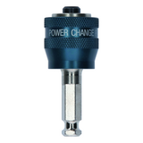 BOSCH Adaptor Power Change Plus