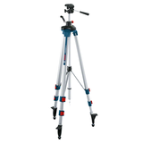 BOSCH BT 250