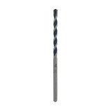 BOSCH Burghie pentru beton CYL-5