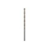 BOSCH Burghiu pentru metal, tip HSS-G, DIN 340