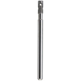 BOSCH Burghiu pentru sticla 3.2 mm