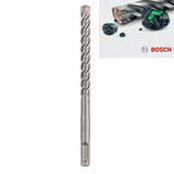 BOSCH Burghiu SDS-PLUS-5X, 5.5x200x260 mm