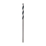 BOSCH Burghiu spiral HSS PointTeQ de 1,5 mm