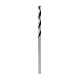 BOSCH Burghiu spiral HSS PointTeQ de 2,1 mm