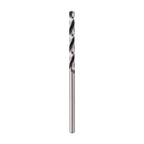 BOSCH Burghiu spiral HSS PointTeQ de 2,3 mm