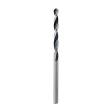 BOSCH Burghiu spiral HSS PointTeQ de 3,2 mm