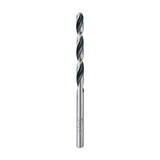 BOSCH Burghiu spiral HSS PointTeQ de 4,2 mm