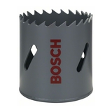 BOSCH Carotă HSS-bimetal pentru adaptor standard