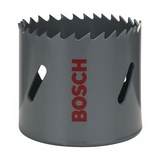 BOSCH Carotă HSS-bimetal pentru adaptor standard