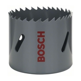 BOSCH Carotă HSS-bimetal pentru adaptor standard