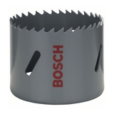 BOSCH Carotă HSS-bimetal pentru adaptor standard