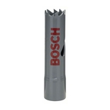 BOSCH Carotă HSS-bimetal pentru adaptor standard