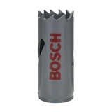 BOSCH Carotă HSS-bimetal pentru adaptor standard