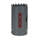 BOSCH Carotă HSS-bimetal pentru adaptor standard