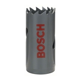 BOSCH Carotă HSS-bimetal pentru adaptor standard