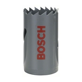 BOSCH Carotă HSS-bimetal pentru adaptor standard