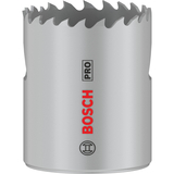 BOSCH Carota PRO Multi Material cu filet 41 mm