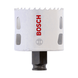 BOSCH Carotă Progressor for Wood and Metal