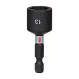 BOSCH Cheie tubulară Impact Control, 1 bucată