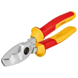 BOSCH Cleste pentru cabluri VDE, 200 mm