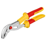 BOSCH Cleste pentru pompa de apa VDE, 250 mm