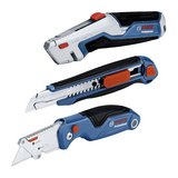 BOSCH Cutter professional