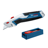 BOSCH Cutter professional