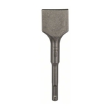 BOSCH Dălți-spatulă SDS-plus