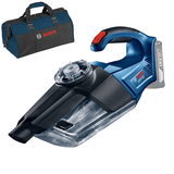 BOSCH GAS 18V-1 (SOLO)