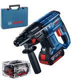 BOSCH GBH 180-LI