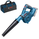 BOSCH GBL 18V-120 (SOLO)