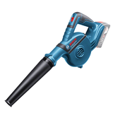 BOSCH GBL 18V-120 (SOLO)