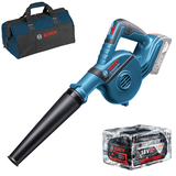 BOSCH GBL 18V-120 (SOLO)