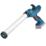 BOSCH GCG 18V-600 (SOLO)