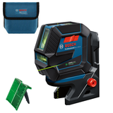 BOSCH GCL 2-50 G