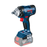 BOSCH GDS 18V-400