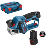 BOSCH GHO 12V-20