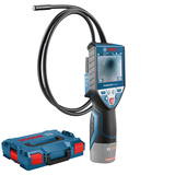 BOSCH GIC 120 C (SOLO)