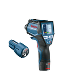 BOSCH GIS 1000 C