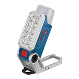 BOSCH GLI 12V-330 (SOLO)